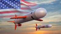 США могут передать Украине до 50 ракет Tomahawk – FT
