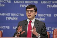 ВАКС закрыл дело экс-министра инфраструктуры Пивоварского