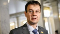 Комитет Рады одобрил законопроект правительства о «налоге на OLX» с общей льготой на продажу