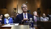 Глава Минфина США пригрозил Китаю 500% пошлинами за покупку российской нефти