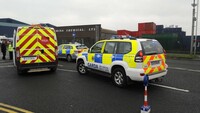 В Ирландии в результате нападения погиб 17-летний украинец, ранены