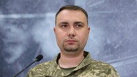 Абсолютно мирной жизни на ближайшие годы, скорее всего, не будет – Буданов