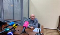 Нардеп Шевченко, подозреваемый в госизмене, получил подозрение в легализации более 9 млн грн