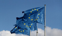 ЕС выделил €1,5 млрд на оборонный план и сотрудничество с Украиной – Bloomberg