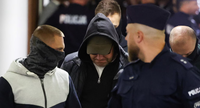 Подрыв «Северных потоков»: Польша отказала Германии в экстрадиции задержанного украинца