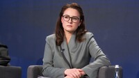 Защита критической инфраструктуры: Свириденко озвучила решения, которые вне очереди принял Кабмин