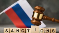 Австрия изменила позицию по 19-го пакету санкций ЕС против россии