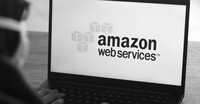 Массовый сбой в работе Amazon: ряд известных онлайн-сервисов недоступен