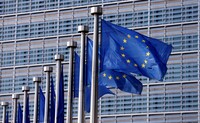 Стало известно, когда ЕС может принять 19-й пакет санкций против россии