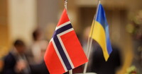 Норвегия предоставит Украине еще 1,5 миллиарда крон в поддержку энергетики