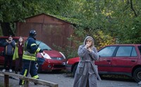 Удар рф по Киеву: количество пострадавших выросло до 30