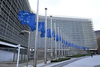 Страны ЕС согласовали 19-й пакет санкций против россии – СМИ