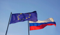 Евросоюз утвердил 19-й пакет санкций против россии