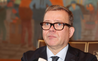 Финляндия выделит 100 млн евро на закупку американского оружия для Украины
