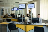 Отсрочку от мобилизации можно будет оформлять через ЦНАП