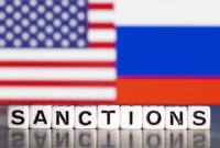 Администрация Трампа подготовила дополнительные санкции против россии – СМИ
