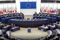 Совет ЕС утвердил обновленный план Украины в рамках программы Ukraine Facility