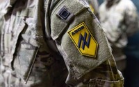 «Азов» опроверг фейк рф о захвате Родинского на Донетчине