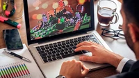 PlayCity заблокировало более 30 TikTok-аккаунтов из-за нелегальной рекламы казино