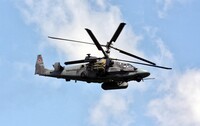 С начала вторжения рф потеряла 17 самолетов и вертолетов из-за «friendly fire» – The Insider