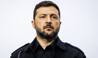 Украина и ЕС в течение 7-10 дней подготовят план прекращения огня – Зеленский