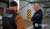 Служебная халатность, стоившая жизней: в полиции рассказали о подозрении Труханову и чиновникам Одессы