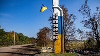 В ВСУ назвали выдумкой заявление путина об «окружении» украинских войск в Купянске
