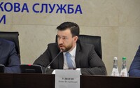Малообеспеченные семьи получат денежную помощь на зиму – министр