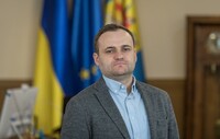 До конца года в Украине усилят защиту 100 объектов критической инфраструктуры – глава Минразвития