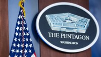 Пентагон одобрил передачу Украине ракет Tomahawk, но окончательное решение за Трампом – CNN