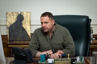Будет единый мирный план: у Зеленского рассказали о подготовке документа по ЕС и США