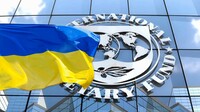 МВФ может заблокировать помощь Украине из-за спора по займу из российских активов – Politico