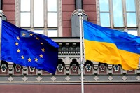 В ЕС обнародуют ежегодный отчет о расширении блока: журналист раскрыл, какую оценку получит Украина