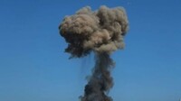 Бойцы ВМС поразили элитное российское спецподразделение в Черном море