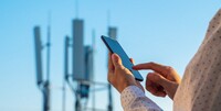 Рада приняла закон о быстром мобильном интернете и национальном роуминге