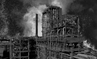 Генштаб подтвердил удары по нефтехимическому заводу в Башкирии и еще двух российских объектах