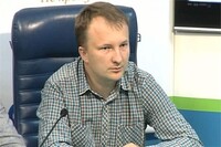 Эксперт о «Яценюке в Чечне»: РФ разменивает свой авторитет на диверсии против Украины