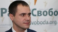 Еще один депутат «БПП» покинул фракцию ради карьеры в другой партии