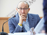 Кернес построил в Харькове четкую и закрытую систему дерибана – эксперт