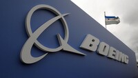 Boeing планирует заменить российские ракетные двигатели украинскими