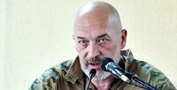 О проблемах Луганщины в Киеве знают, но решать их не торопятся – Тука