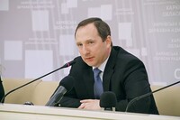 Райнин: против директоров госпредприятий возбуждено 30 уголовных дел за невыплату зарплаты