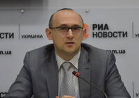Яценюк сам запутался в том, какой должна быть цена украинского газа для населения – эксперт