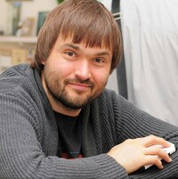 Имея большинство в городском совете, Лысенко так и не осуществил системных изменений – активист