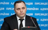 Портнов больше не в «черном списке» Норвегии