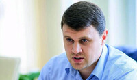 «Батькивщина» поставила ультиматум и грозится покинуть коалицию
