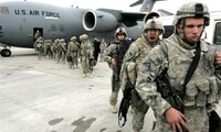 В НАТО пообещали, что военных Альянса в Украине не будет