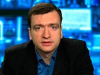 Эксперт: переформатирование правительства – торг между командами Яценюка и Порошенко
