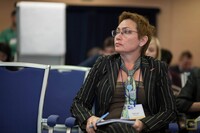 Киевская власть не смогла преодолеть монополию ЖЭКов – активист