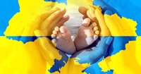 Выплата при рождении ребенка составит 50 тысяч грн: Рада приняла закон